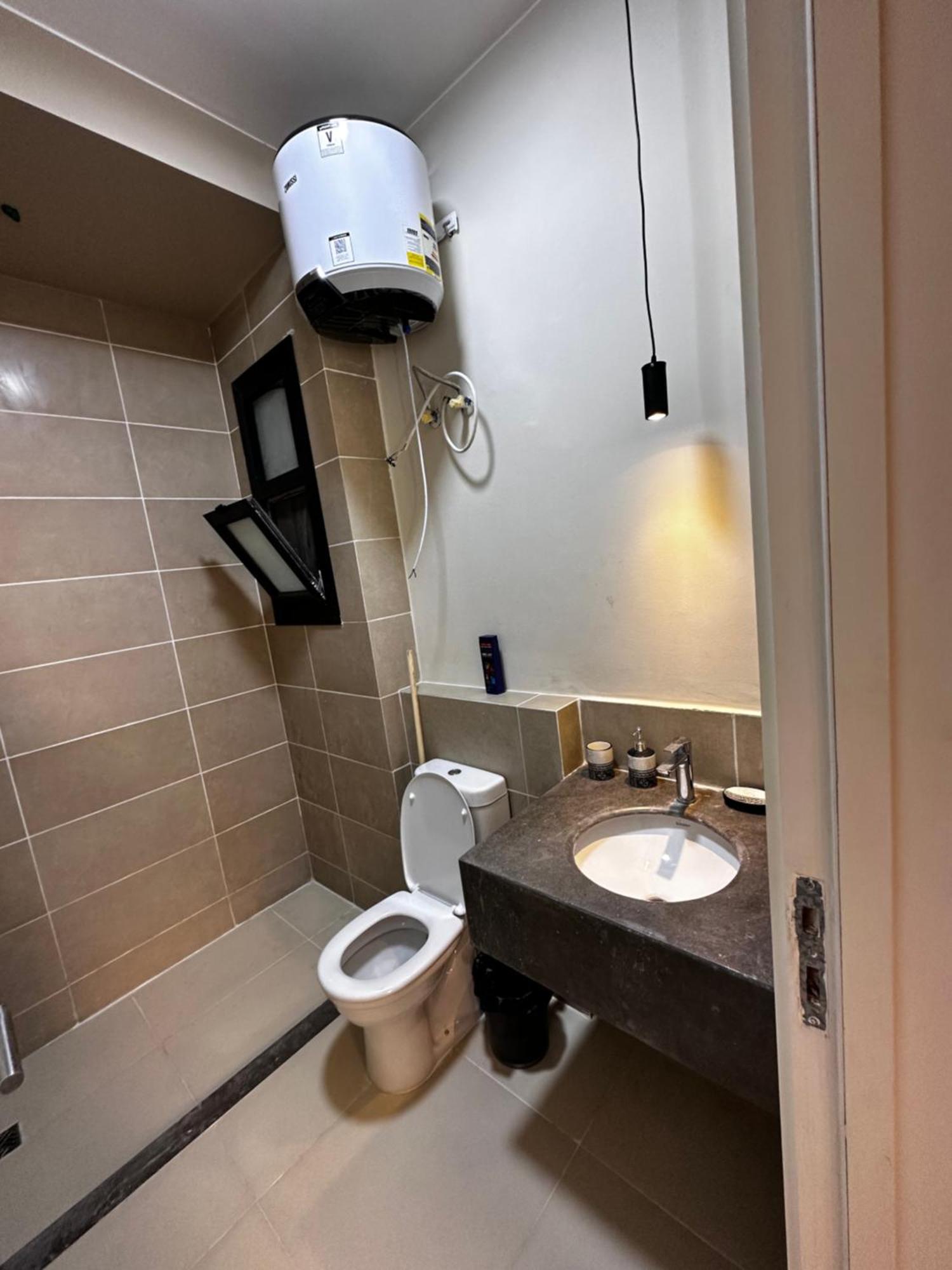 Tranquillitas Vakantiehuis *